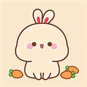 Trắc nghiệm: Tính giá trị của biểu thức số (tiếp theo) Toán 3 cánh diều 0 5