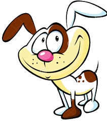 Trắc nghiệm: Tính giá trị của biểu thức số Toán 3 Cánh diều 0 15