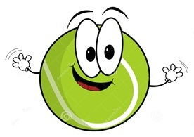 Trắc nghiệm: Tính giá trị của biểu thức số Toán 3 Cánh diều 0 4