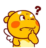 Trắc nghiệm: Tính giá trị của biểu thức số Toán 3 Cánh diều 0 9