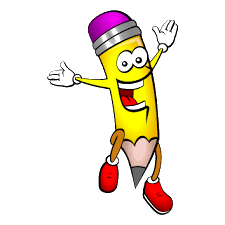 Trắc nghiệm: Tính giá trị của biểu thức số Toán 3 Cánh diều 0 10