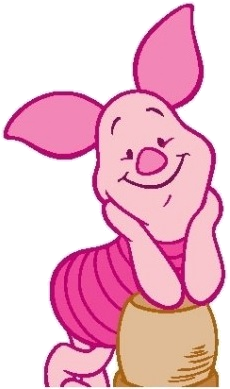 Trắc nghiệm: Tính giá trị của biểu thức Toán 3 Chân trời sáng tạo 0 14