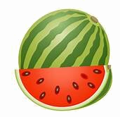 Trắc nghiệm: Tính giá trị của biểu thức Toán 3 Chân trời sáng tạo 0 15