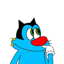 Trắc nghiệm: Tính giá trị của biểu thức Toán 3 Chân trời sáng tạo 0 5