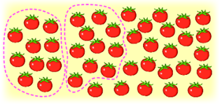 Trắc nghiệm Ước lượng Toán 2 Chân trời sáng tạo 0 3