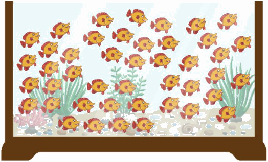 Trắc nghiệm Ước lượng Toán 2 Chân trời sáng tạo 0 22