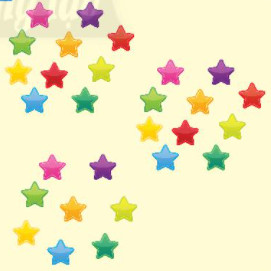 Trắc nghiệm Ước lượng Toán 2 Chân trời sáng tạo 0 4