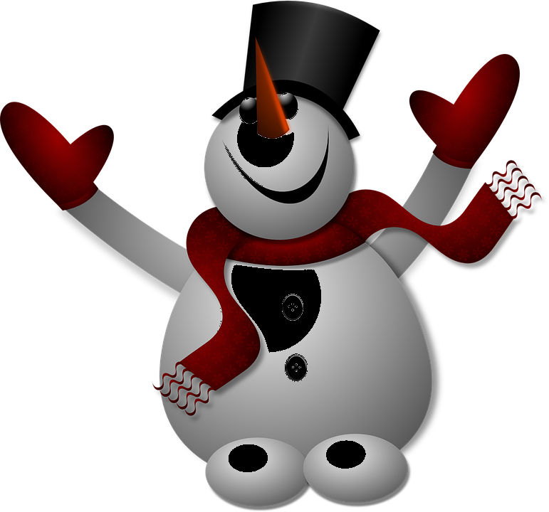 Trắc nghiệm: Xem đồng hồ Toán 3 Chân trời sáng tạo 0 12