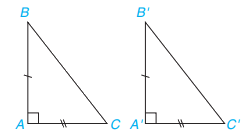 Trường hợp bằng nhau cạnh góc vuông – cạnh góc vuông 1