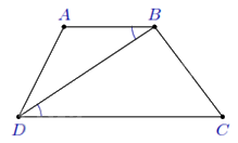 Trường hợp đồng dạng thứ hai (c.g.c) 2